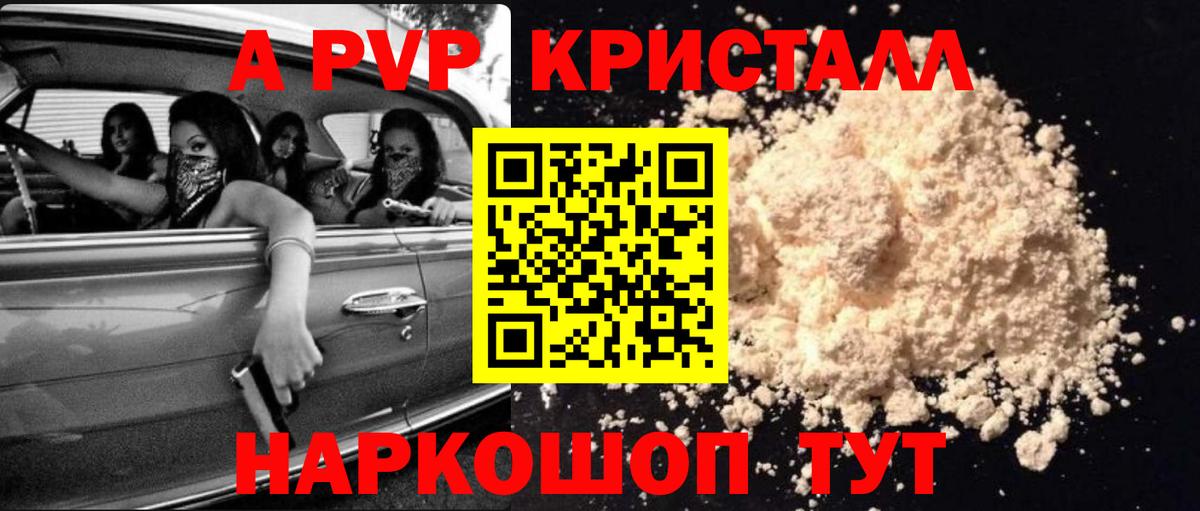 Альфа ПВП СК КРИС Ессентуки