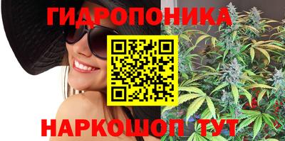 амф Ливны